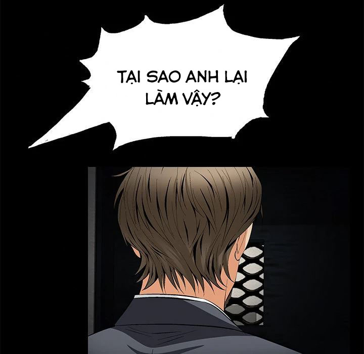 khổ dâm chapter 14 41