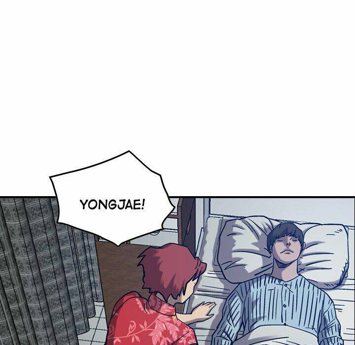 huyền thoại : khởi đầu chapter 77 61