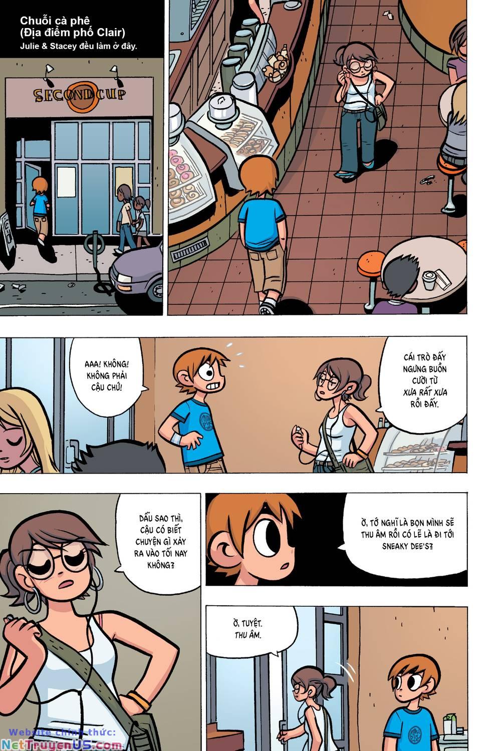 scott pilgrim full color chapter 4 59