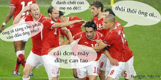 just troll chapter 24 5