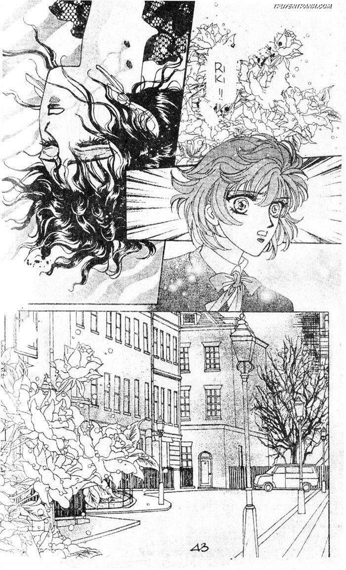 hercules chapter 54 2