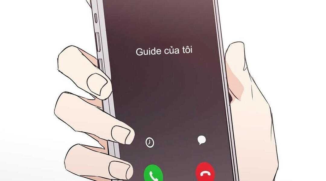 guide cấp b chapter 37 168