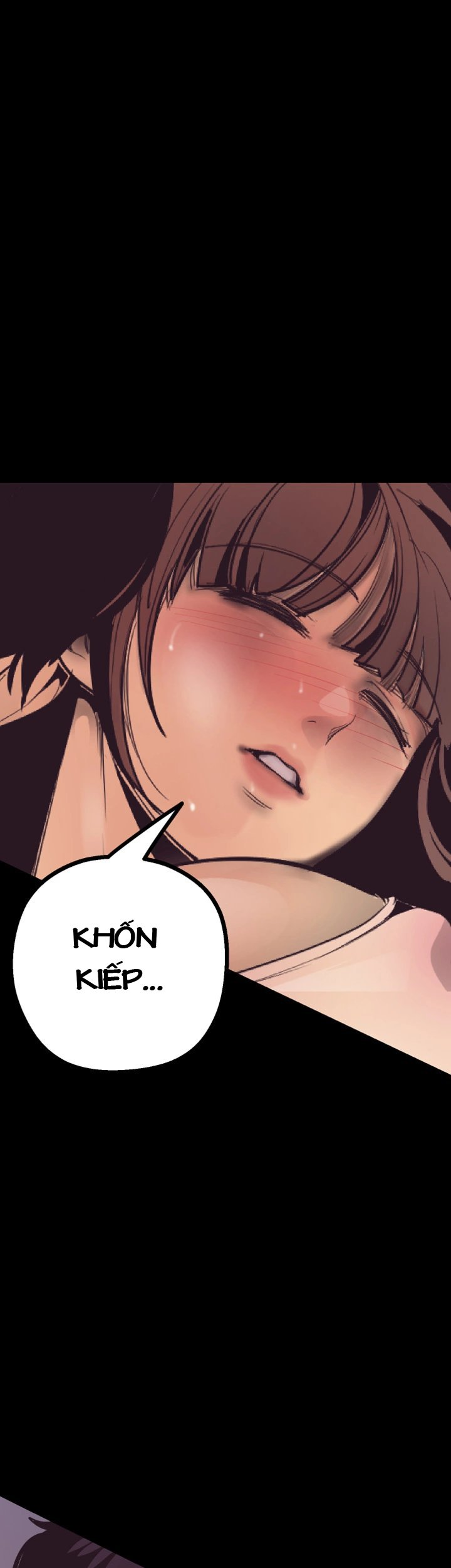 một thế giới mới tuyệt vời chapter 3 55