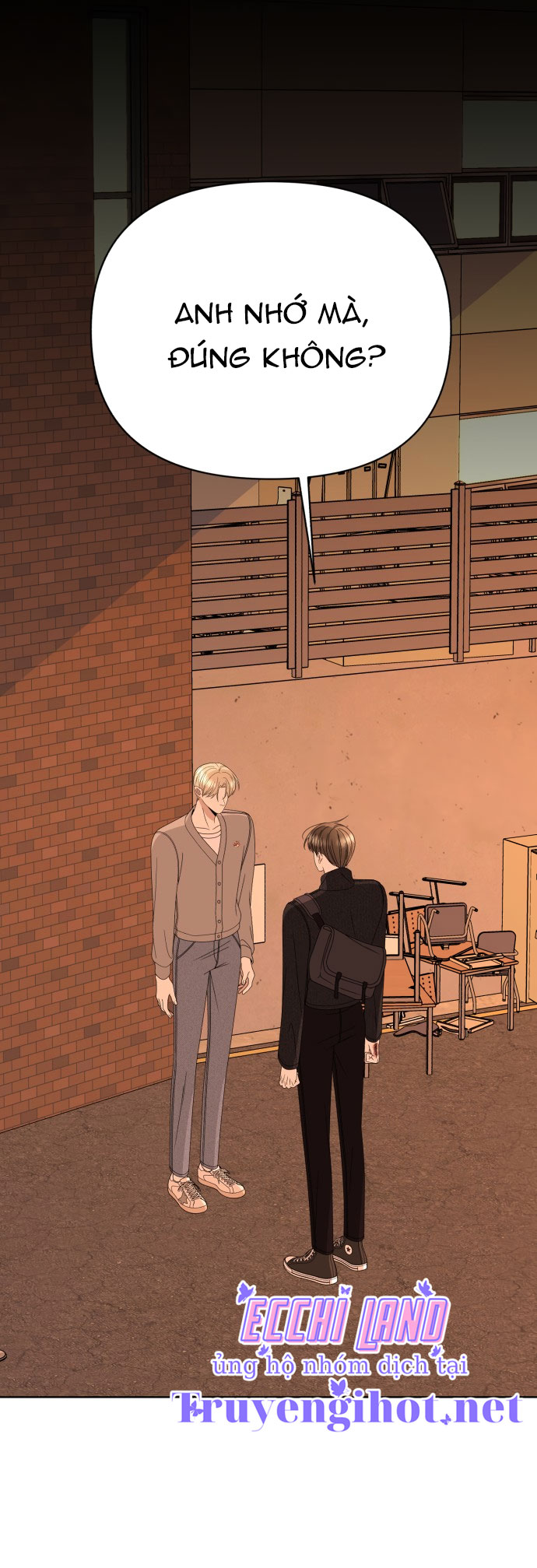 xin hãy xuất hiện chapter 36.2 9