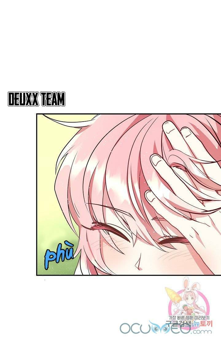 xin chào, tôi là người làm vườn! chapter 11 15