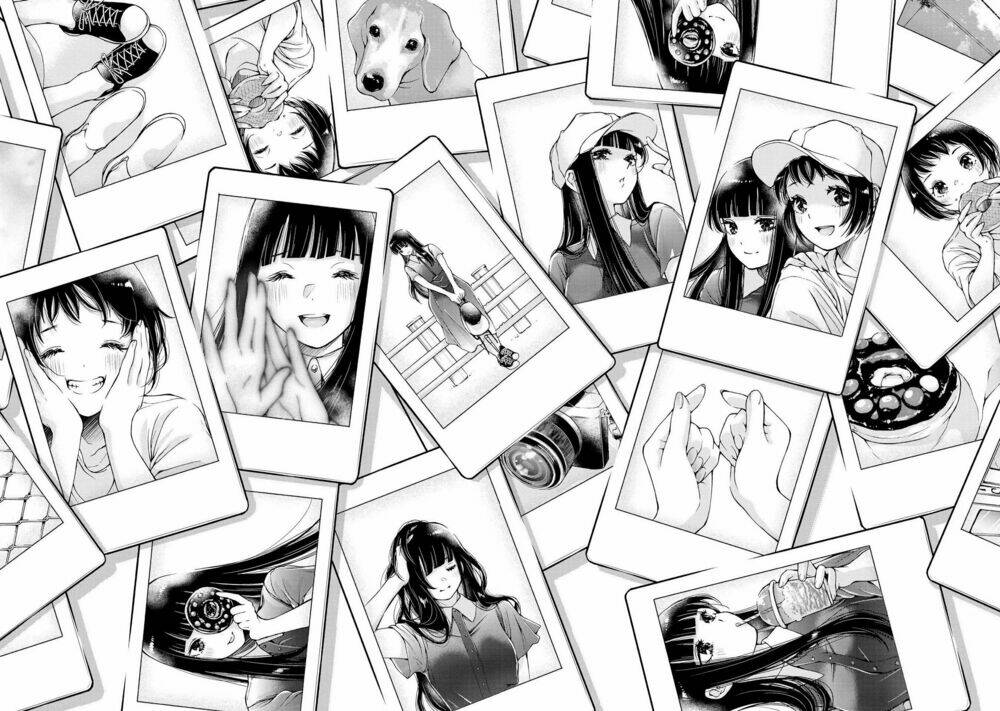 luminous=blue chapter 4 20