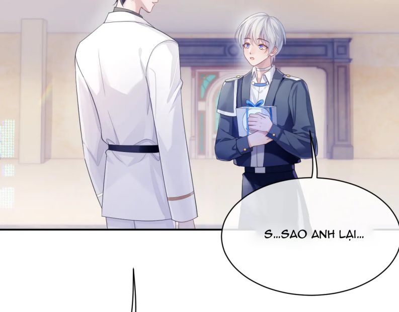 xin hãy ly hôn chapter 52 80