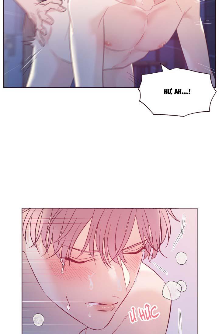 sụp đổ chapter 1 21