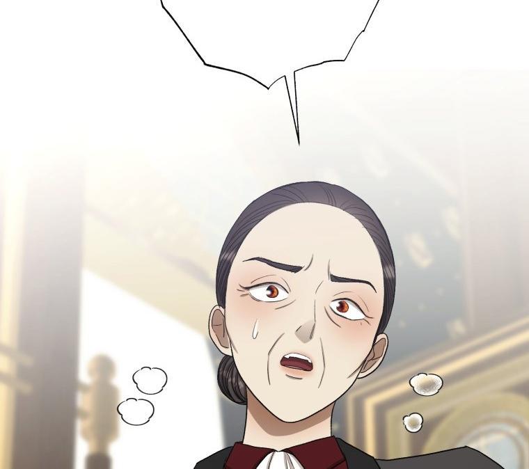 bong bóng của sóng biển chapter 11.2 43