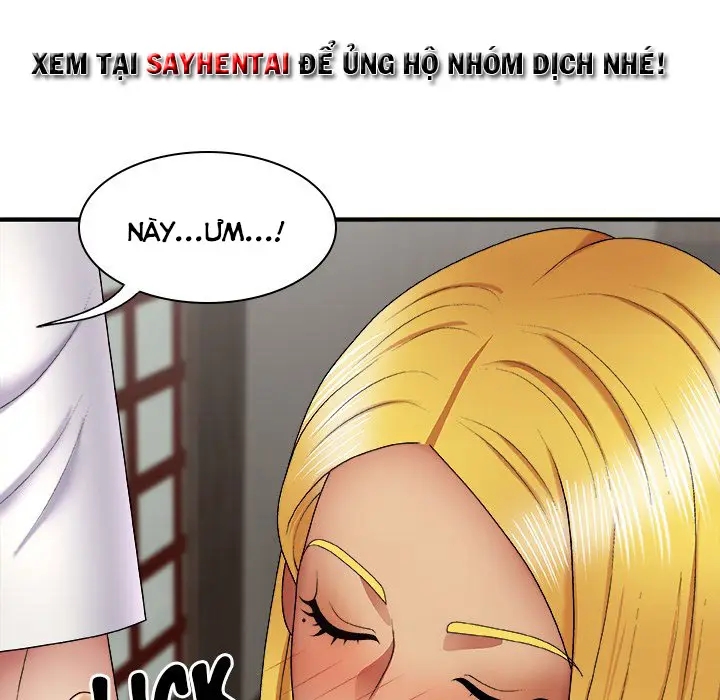 chiếm hữu linh hồn chapter 29 8