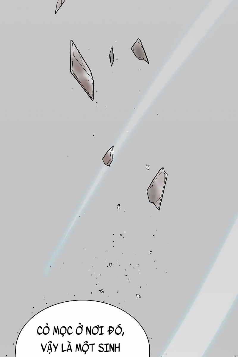 quán trọ phong ba chapter 99.2 45