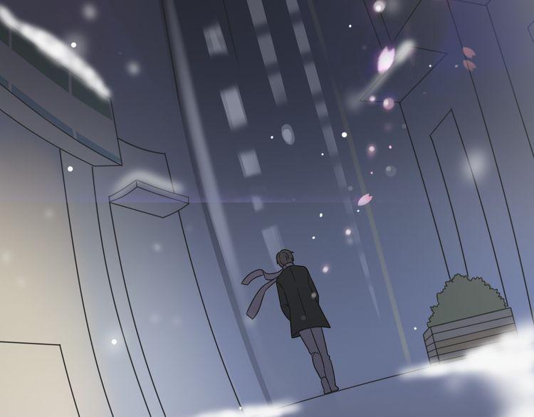 cuộc chiến tình yêu chapter 35 220