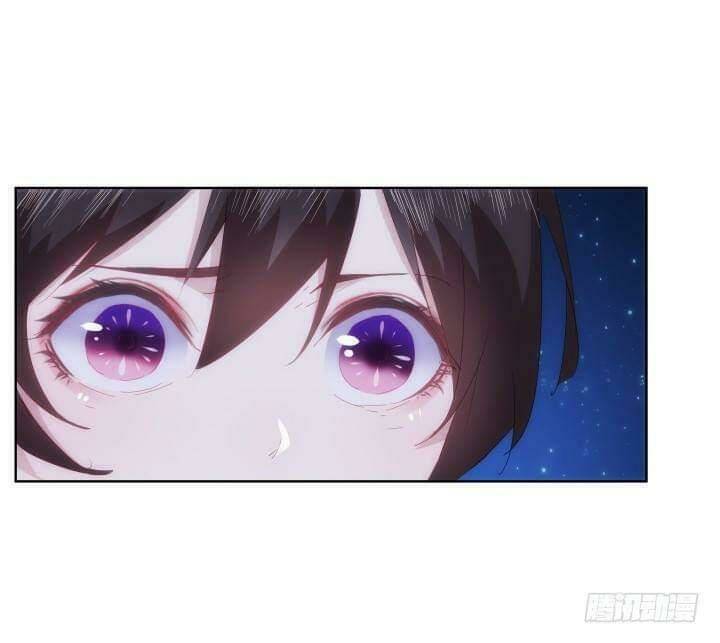 bí mật của dạ tộc chapter 26 172