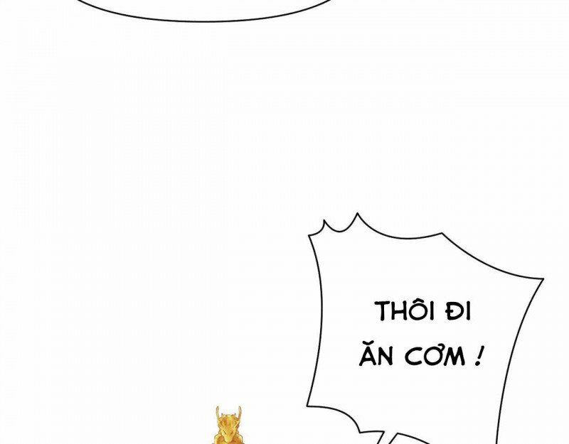 nhóc con người cá 3 tuổi rồi chapter 227 6