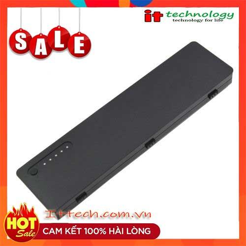 Pin Laptop Dùng Cho DELL XPS 14 - 6 CELL - Dell XPS 14 15 17 L401x L501x L502x L701x L702x J70W7 WHXY3