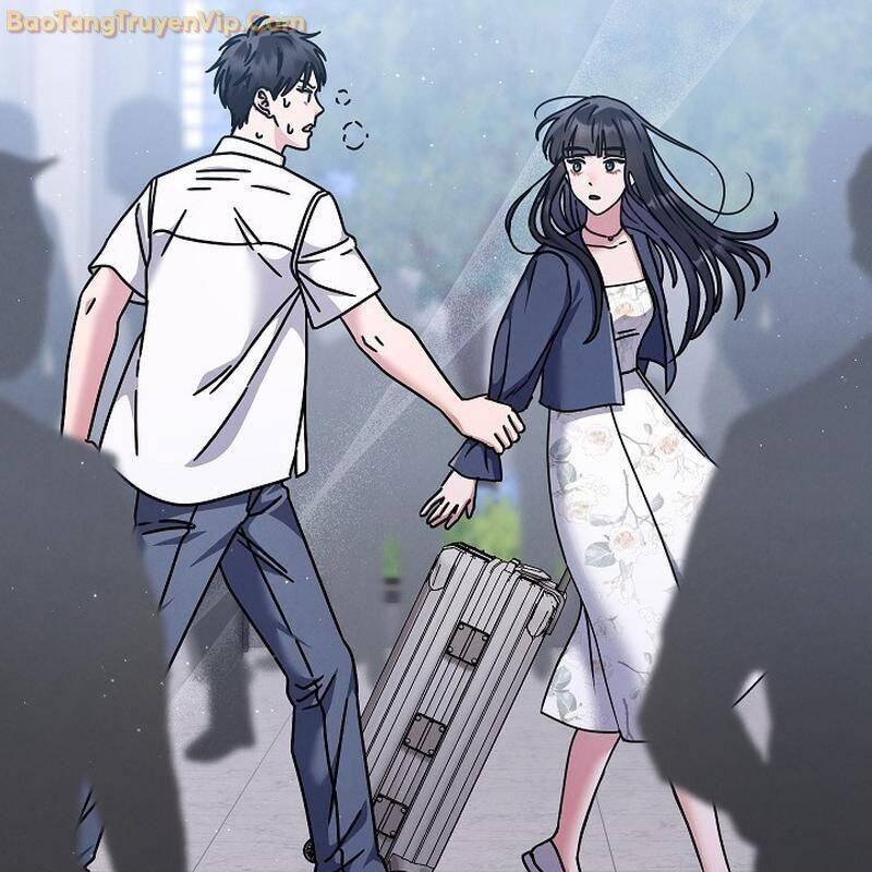 Thiên Tài Âm Nhạc Trường Trung Học chapter 44 4