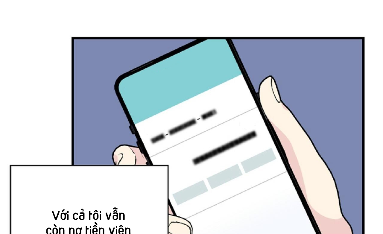 vị ngọt đôi môi chapter 12 45