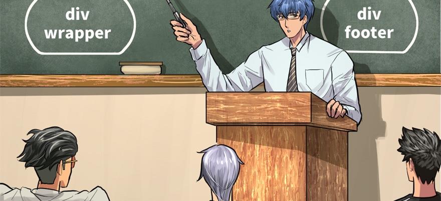 vua sinh tồn chapter 57 86