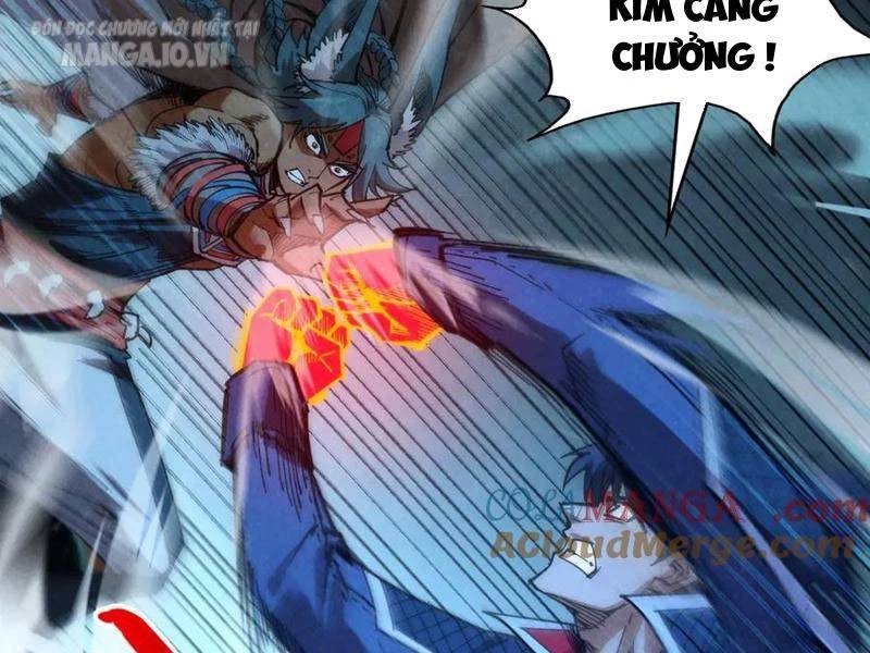 vạn cổ chí tôn chapter 309 73