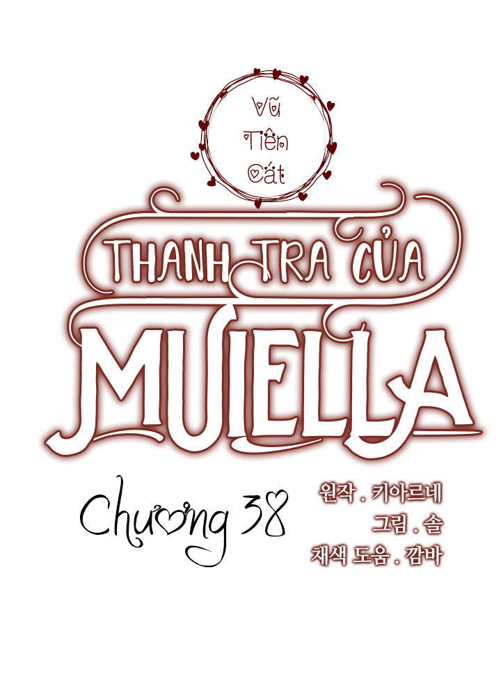 thanh tra của muiella chapter 38 3
