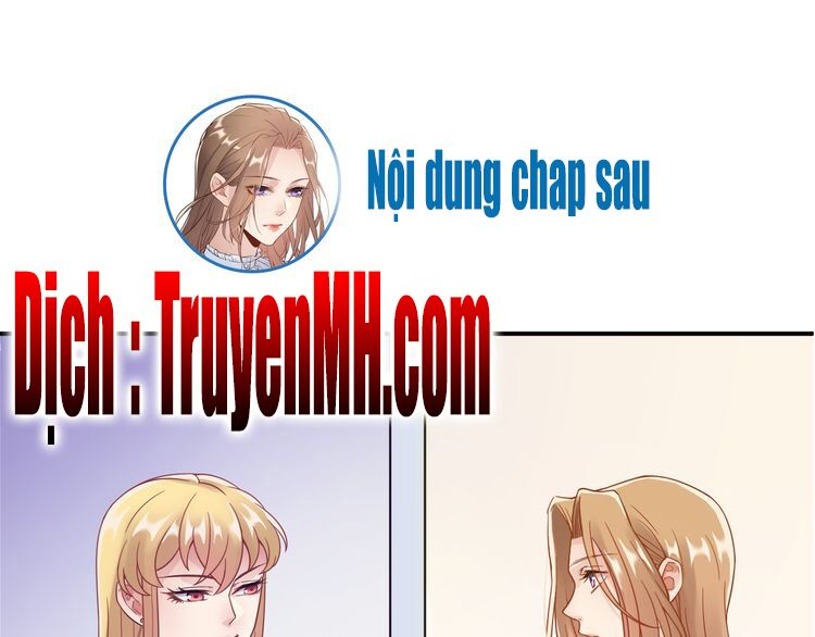trọng sinh chi ức vạn ảnh hậu yếu thượng vị chapter 4 39