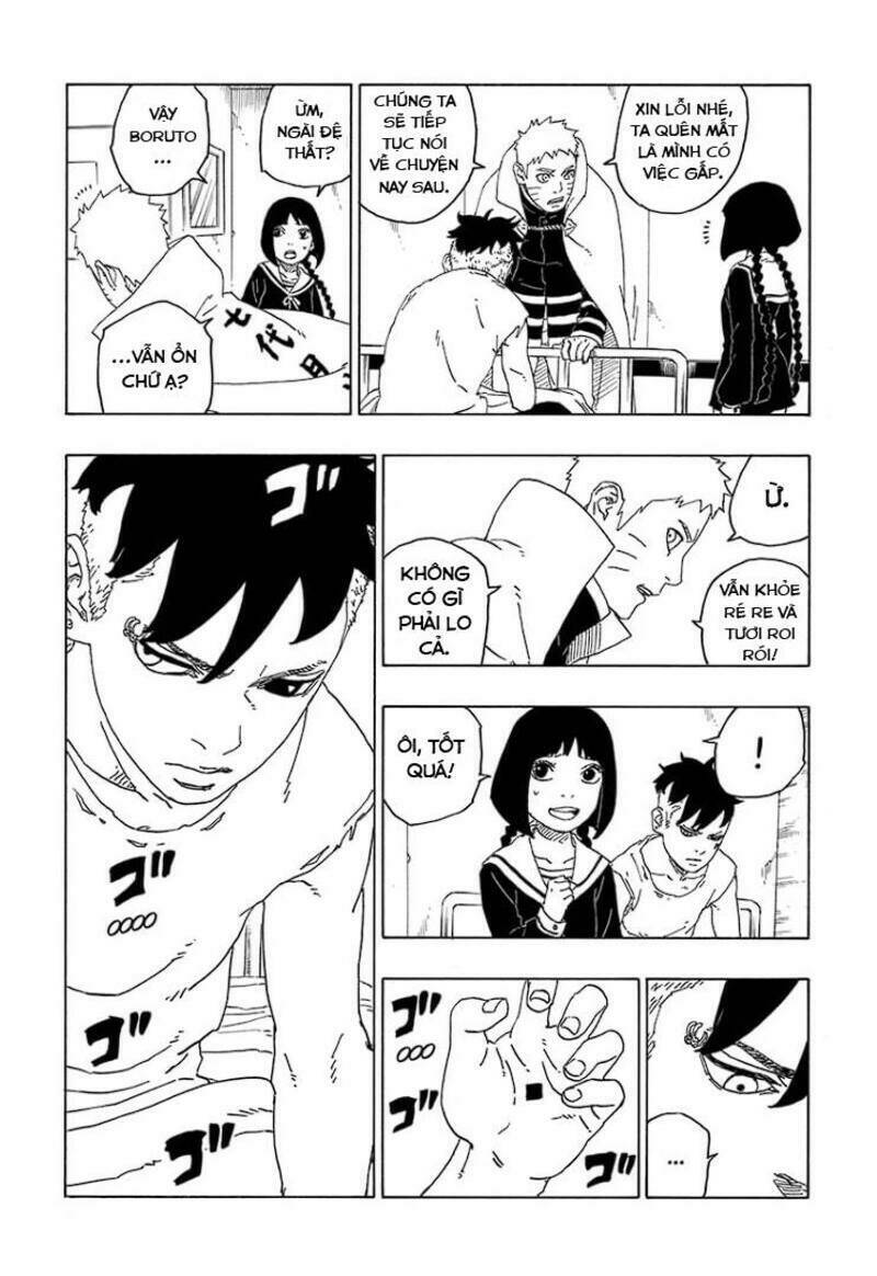 uzumaki boruto chapter 69 26