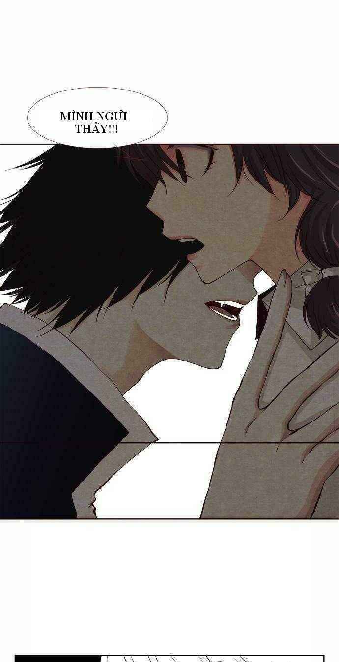 sfumare chapter 1 16