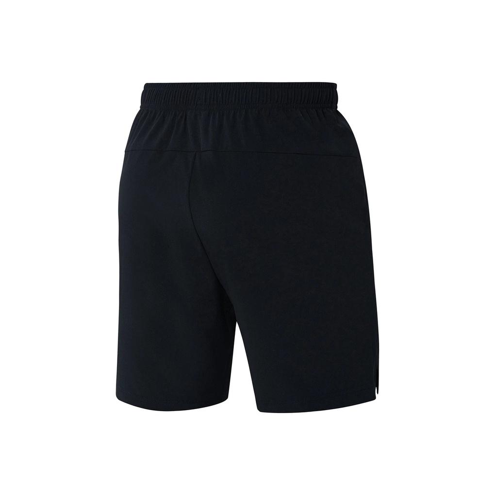 Quần Short Thể Thao Li-Ning Nam AAPS047-1