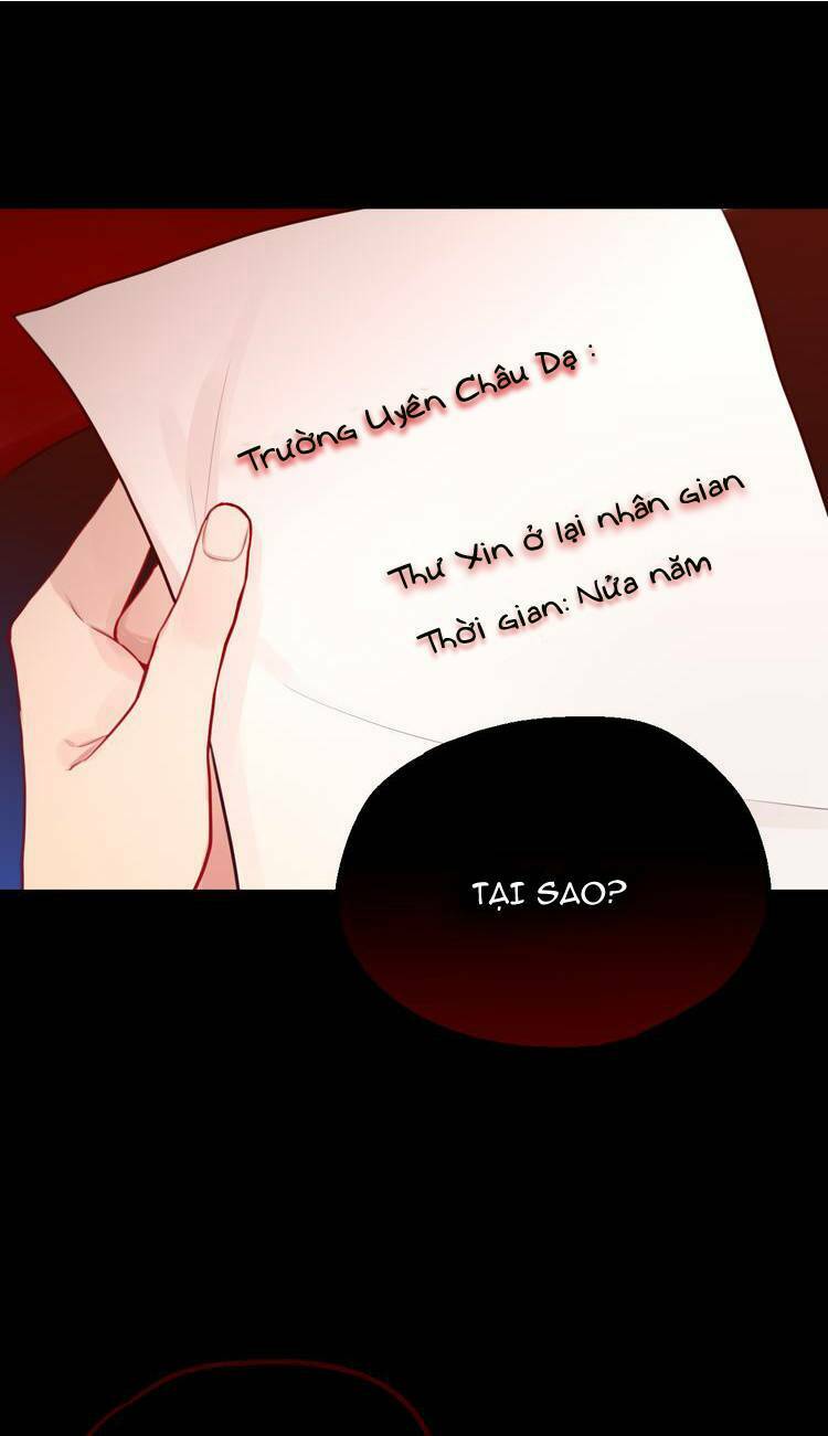 trú dạ liên miên chapter 2 74