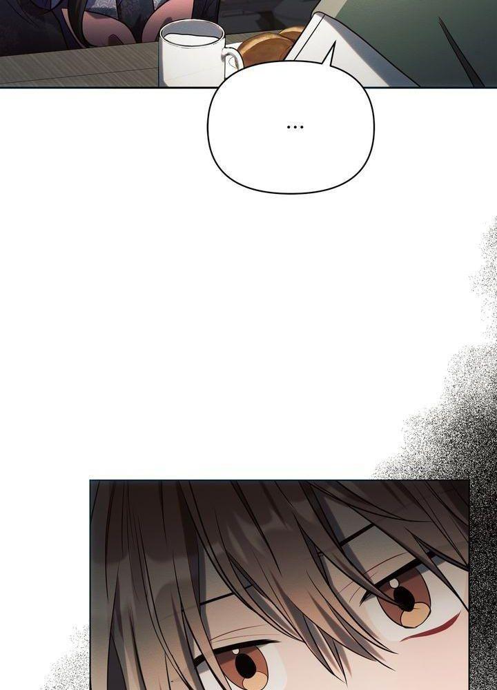 ashtarte chapter 21 50