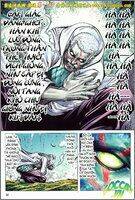 phong thần ký iii chapter 28 32