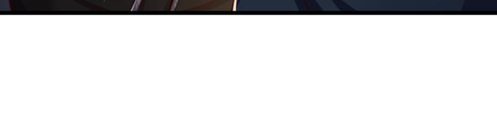 mở màn thức tỉnh sơn hải kinh chapter 3 16