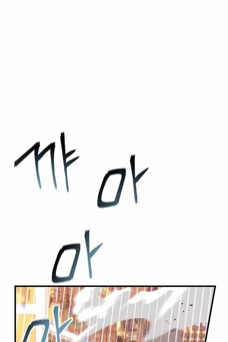 Kí Sự Hồi Quy Chapter 61 28