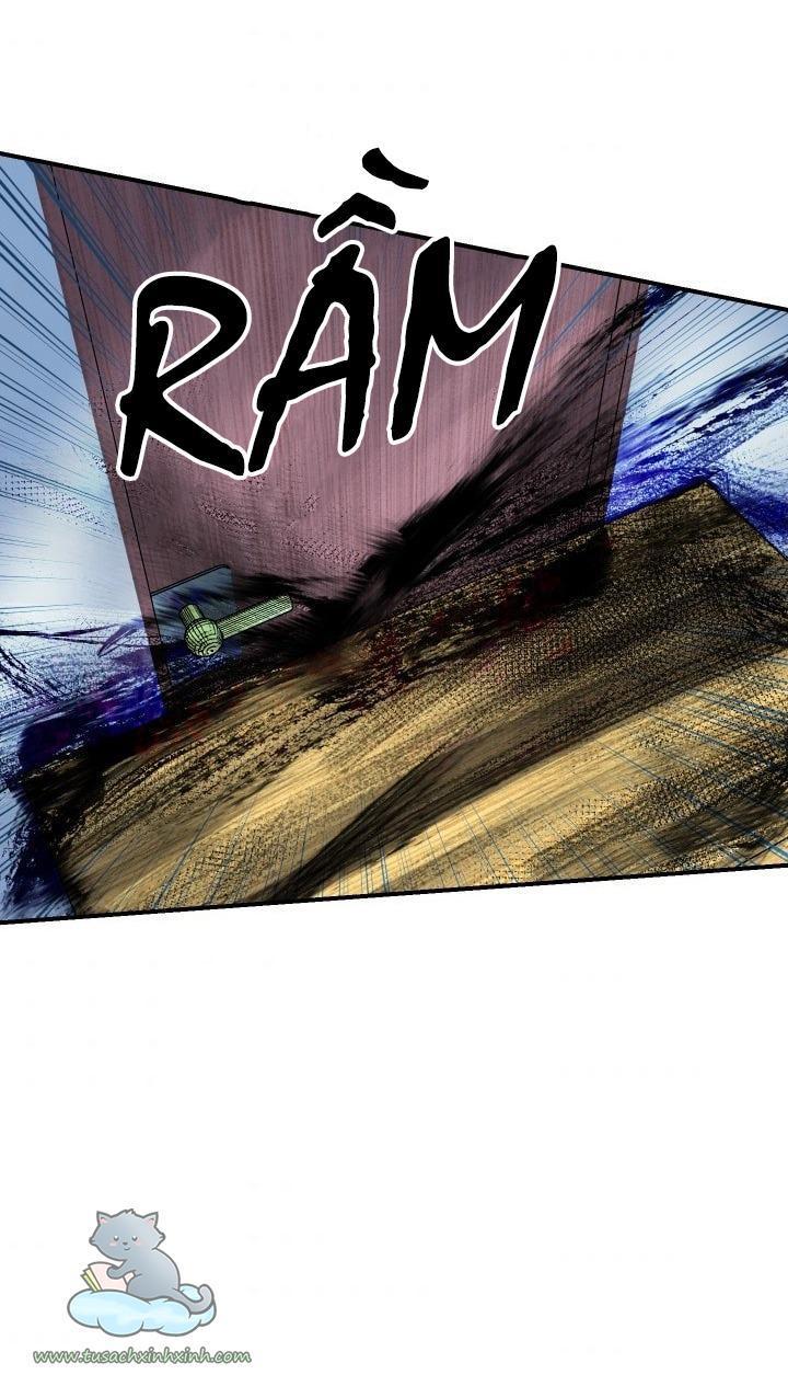 công nương khế ước của gia tộc công tước quái vật chapter 11 35