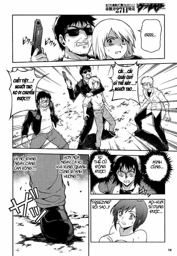 freezing chapter 12 7