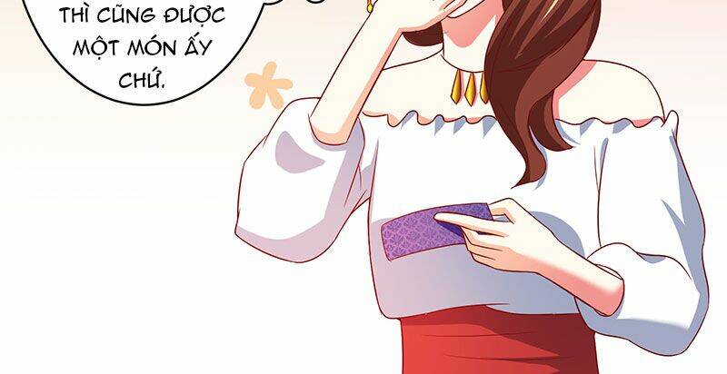 khế hôn chapter 41 41