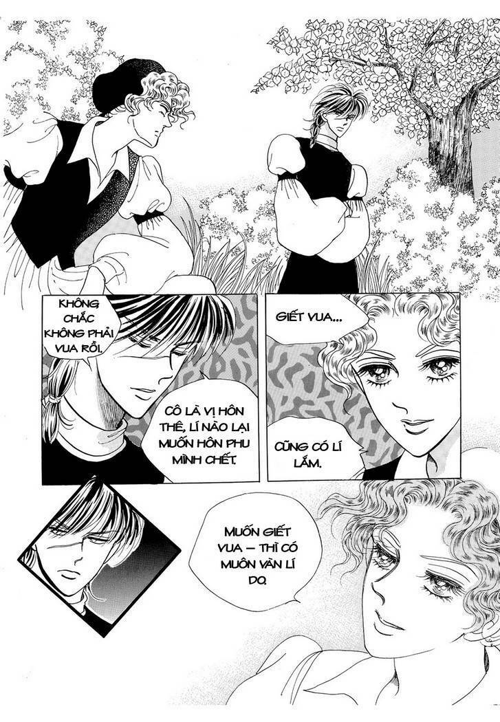 princess manhwa chapter 21 5