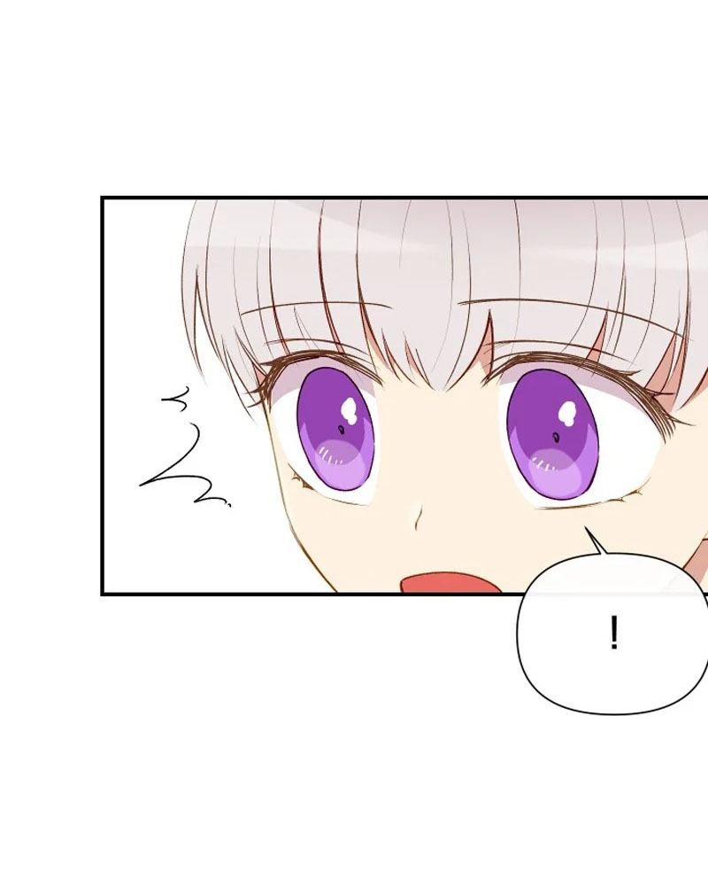 bản khế ước với nữ công tước ác ma chapter 22 6