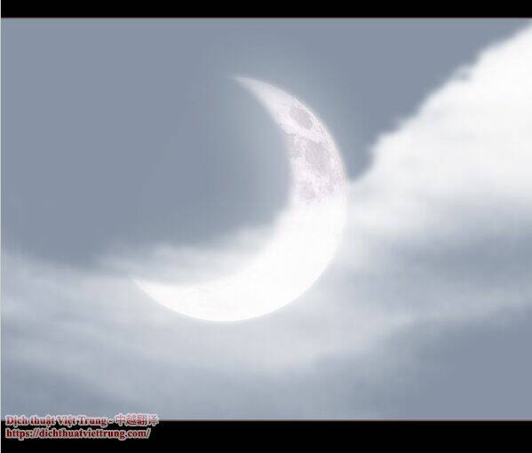 yêu trong giam cầm chapter 45 34