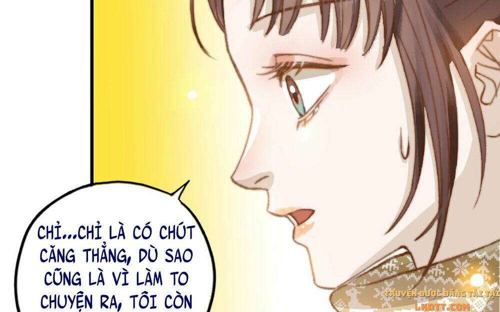 chồng trước 18 tuổi chapter 46 26