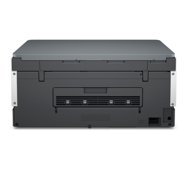 Máy in HP Smart Tank 720 All-in-One (6UU46A) - Hàng chính hãng