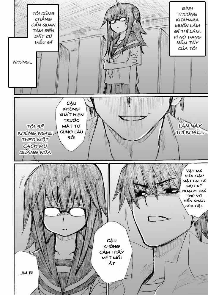 onani master kurosawa chapter 17 5