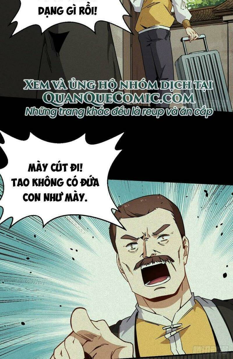 tổ thượng có tiền chapter 1 62