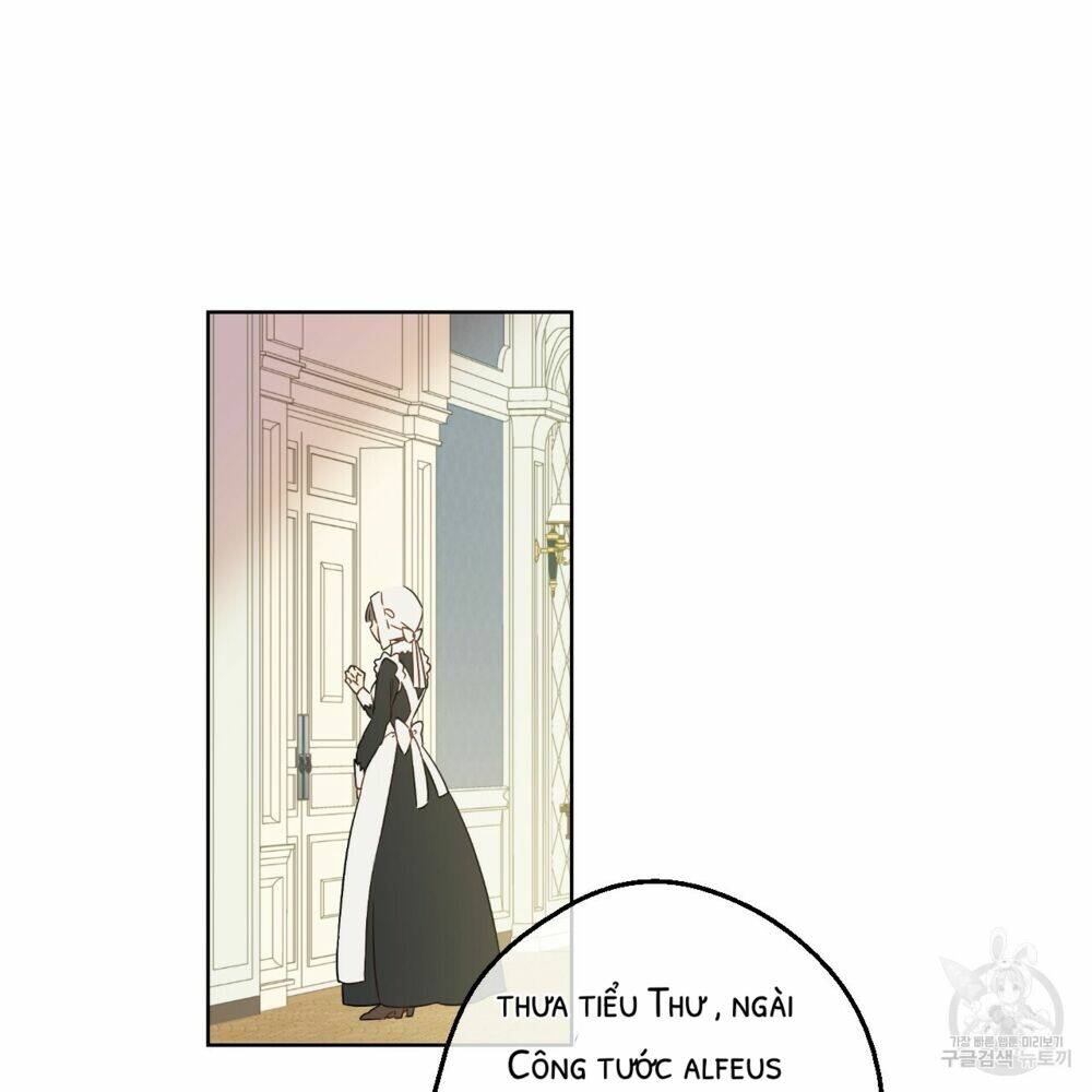 một ngày nọ ta trở thành công chúa chapter 86 28