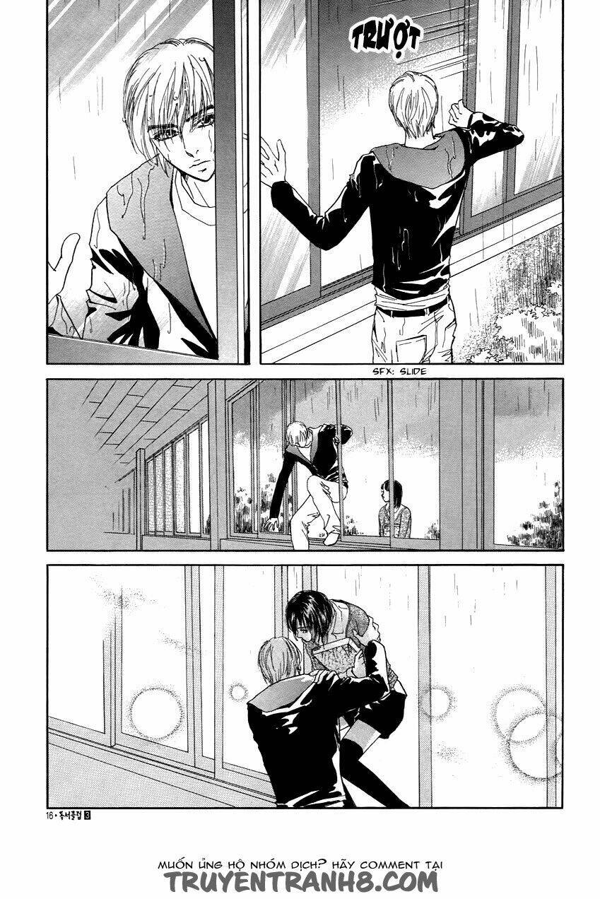 book club chapter 14 17