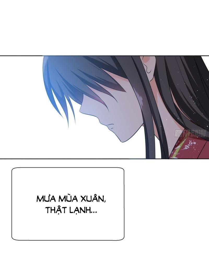 nam tử truyện chapter 10 25