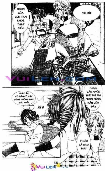 không bao giờ khóc chapter 7 68