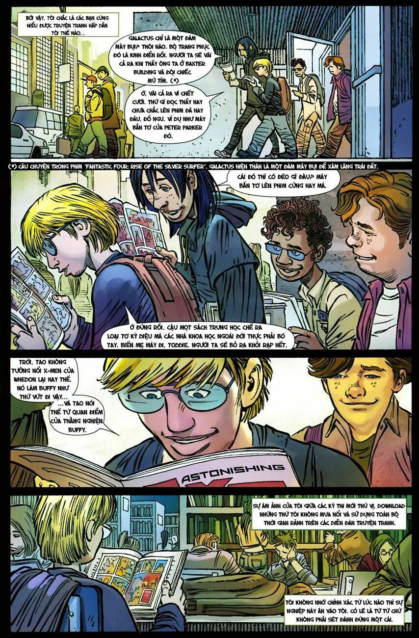 kick ass chapter 1 11