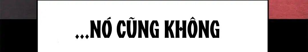 hãy vâng lời anh chapter 26 80