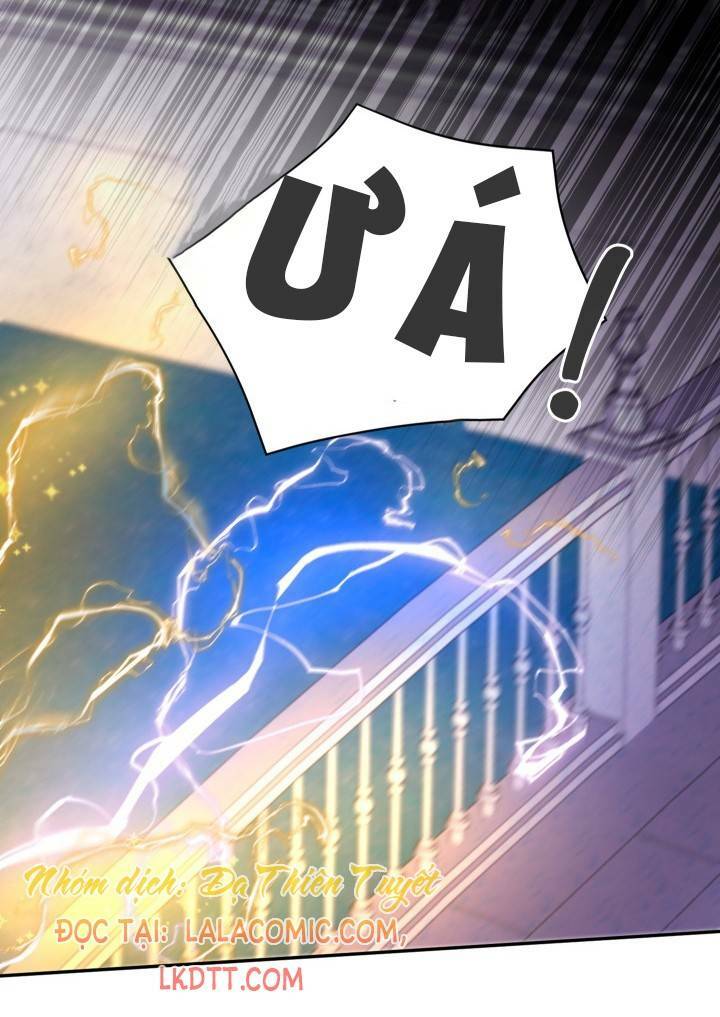 công chúa xấu xa chapter 34 52